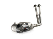 AKRAPOVIC Racing Line Komplett Avgassystem Street - PE18103247 bild 1 PMIMAGE:222B5C6407CB09C59F6D