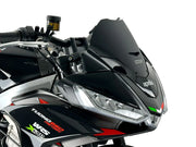 Wrs Windscreen OEM Street - PE23121016 bild 1 PMIMAGE:ED9560AFEF4EBA0C5DD9