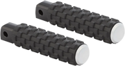 Arlen Ness M-Eight Fusion Foot Pegs Fotpinnar & delar - PE16201986 bild 1 PMIMAGE:E1E815AF65B142AF08B9