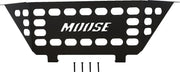 Moose Offroad Four Wheel UTV Bed Enclosure Karossdelar & tillbehör - PE05211911 bild 1 PMIMAGE:648395F99AA381C11E97
