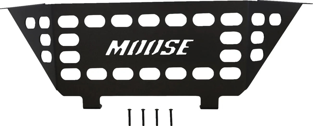 Moose Offroad Four Wheel UTV Bed Enclosure Karossdelar & tillbehör - PE05211911 bild 1 PMIMAGE:648395F99AA381C11E97