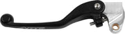 ARC Sammansatt Kopplingsspak för Kawasaki/Suzuki - PE06132152 bild 1 PMIMAGE:BFFBABEA68913F4F6C25
