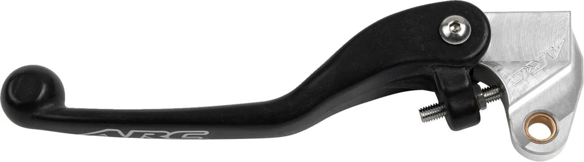 ARC Sammansatt Kopplingsspak för Kawasaki/Suzuki - PE06132152 bild 1 PMIMAGE:BFFBABEA68913F4F6C25