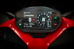 Ducati Supersport 2024 SPH04G – bild 16