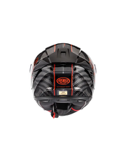 Premier Helmets Hyper Carbon PS Integralhjälm vuxen bild 3 PMMEDIA:8766af0bdd6deec8