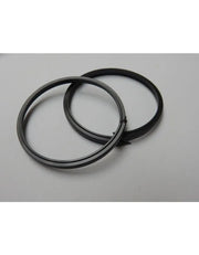 KYB Scraper Seal 48 mm - PE04070515 bild 2 PMIMAGE:52445FE74F9816FFC66C