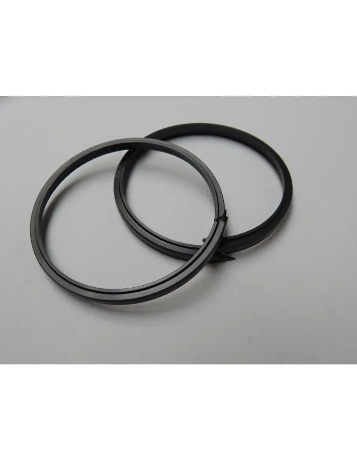 KYB Scraper Seal 48 mm - PE04070515 bild 2 PMIMAGE:52445FE74F9816FFC66C
