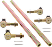 MOOSE OFFROAD HARD-PARTS Tie-Rod Upgrade Kit för CFMOTO - PE04301379 bild 2 PMIMAGE:F38F82033C7B44BFF71A