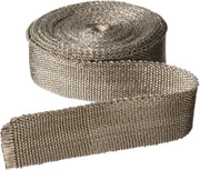 Moose Offroad Hard Parts Exhaust Wrap Tillbehör & delar till avgassystem - PE18611119 bild 1 PMIMAGE:05324552103B9B7FB23F