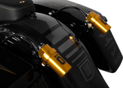 Ohlins Shock Absorber STX36 Blackline Stötdämpare med fjädrar - PE13102399 bild 3 PMIMAGE:E18FFD9B3714AEA2CA0C