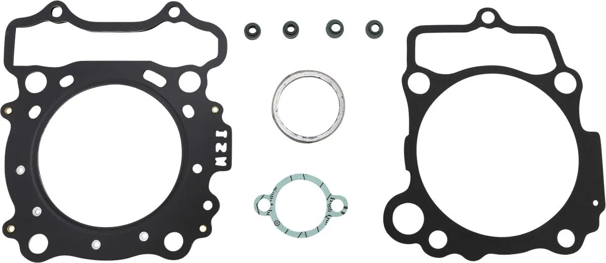 PROX Top End Packning Set YZ250F 14-18 - PE09345707 bild 1 PMIMAGE:563AC50C3A6A2EFD3F31