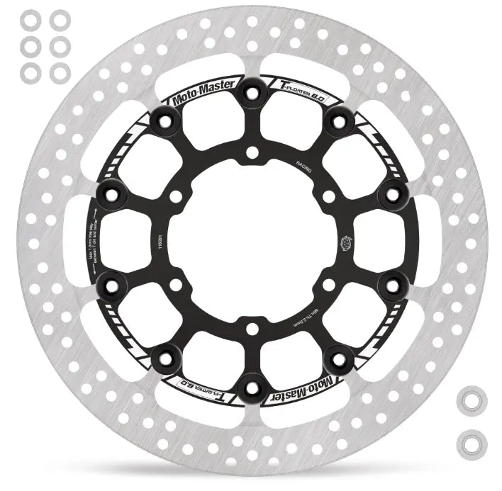 MOTO-MASTER HALO T-Floater bromsskiva fram 320mm - PE17105368 bild 1 PMIMAGE:5FAE8C311A5F426B7EC3