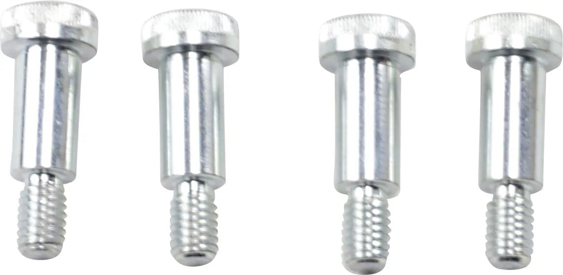 MOOSE OFFROAD- SNOW Shoulder Bolt 1/2" x 1" - PE45010847 bild 1 PMIMAGE:7253E95E7EBA1FB05444
