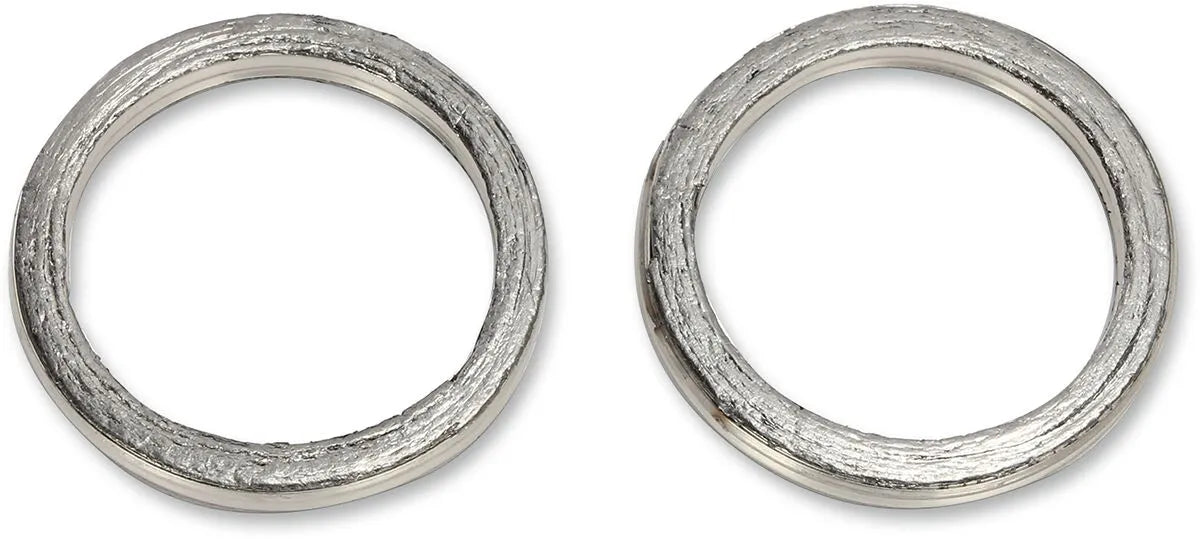 MOOSE OFFROAD HARD-PARTS Avgastätning Kit - PE09345493 bild 1 PMIMAGE:54E0184EE239281C06FE