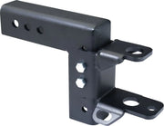 MOOSE OFFROAD FOUR WHEEL Justerbar Dragkrok 2" - PE45040335 bild 1 PMIMAGE:DBDA3A2D175CB49E91E2