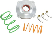 EPI Sport Utility Kopplingskit Polaris - PE11400456 bild 2 PMIMAGE:17118D4CDF920900C2D2