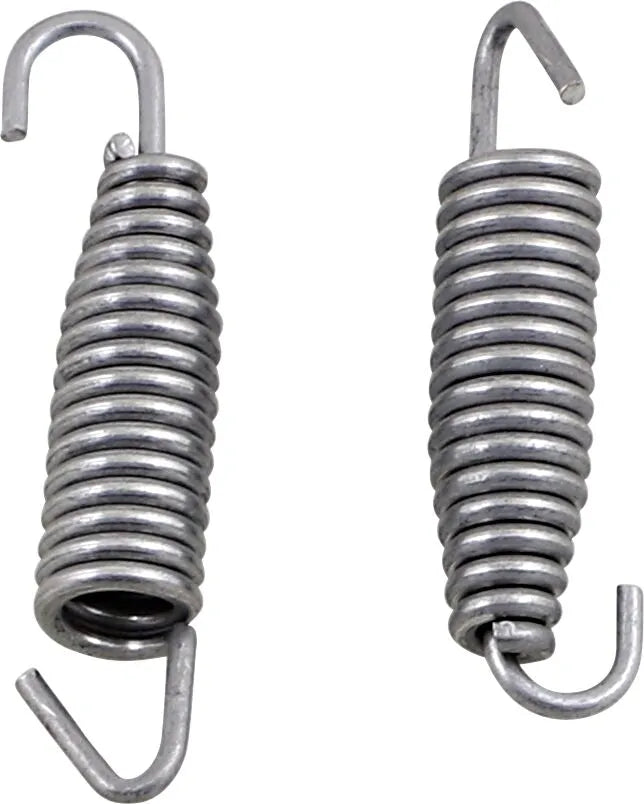 MOOSE OFFROAD HARD-PARTS Avgassprings 52 mm, 2-pack - PE18601962 bild 1 PMIMAGE:4D8670F4A6BA266C7685