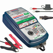 TECMATE OptiMate Lithium LFP 8s 5A Batteriladdare - PE38070551 bild 3 PMIMAGE:A60140D114A02F50028C