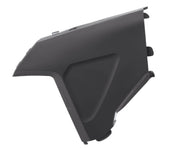 Polisport Airbox Cover for GasGas Ersättningspaneler kaross - PE05204064 bild 1 PMIMAGE:AA92833DFE3EF86A7A0F