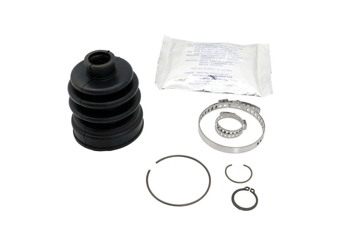 EPI CV Boot Kit Heavy Duty - PE02142828 bild 1 PMIMAGE:0F6C482F48A7184A4D6A
