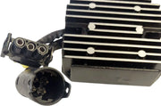 RICK'S MOTORSPORT ELECTRIC Hot Shot Regulator/Rectifier BMW - PE21121436 bild 2 PMIMAGE:C6CC1ECE548A4A17C9B1