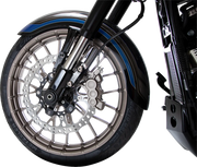 ARLEN NESS Profile framfender 21" FXD - PE14010689 bild 4 PMIMAGE:0CC141557EF93A088B58