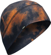 Zan Headgear SportFlex® Beanie Kepsar & mössor - PE25014365 bild 1 PMIMAGE:F2CA84CE3DD671FA3DAF