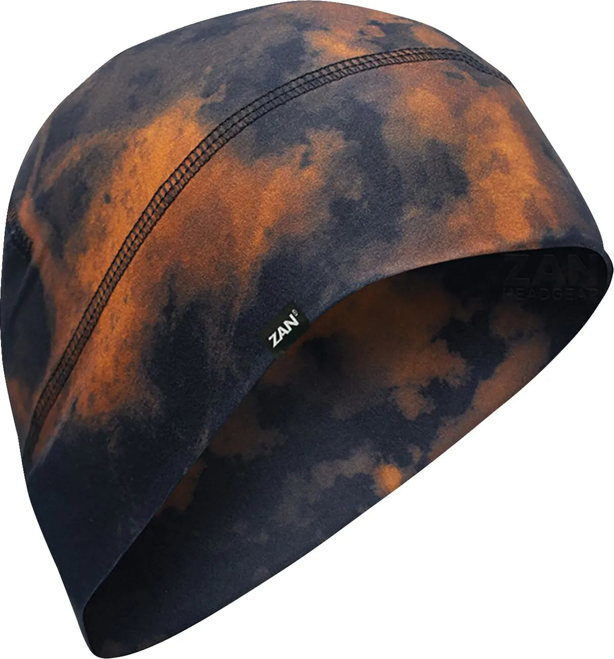 Zan Headgear SportFlex® Beanie Kepsar & mössor - PE25014365 bild 1 PMIMAGE:F2CA84CE3DD671FA3DAF