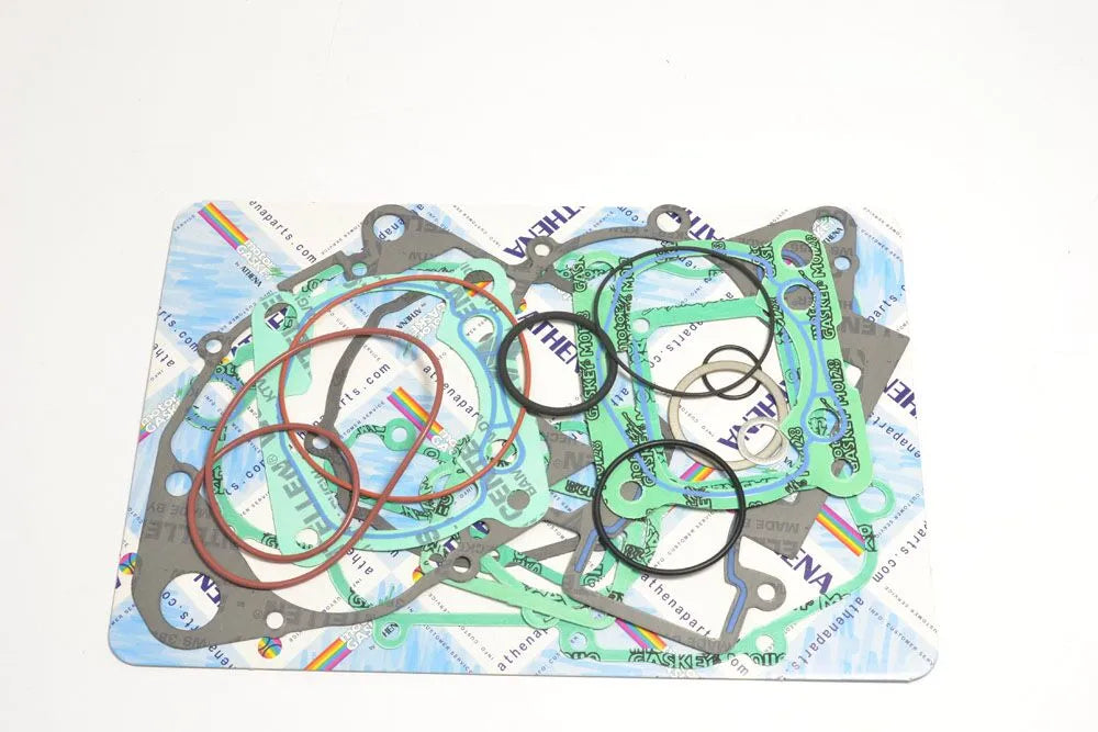ATHENA Komplett Packningskit - PE09341825 bild 2 PMIMAGE:7F3525BC50536B234F57
