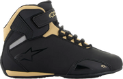 ALPINESTARS (ROAD) Stella Sektor Damstövlar bild 5 PMMEDIA:513c00fb93cff519