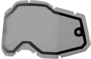 100 Percent Accuri 2/Racecraft 2/Strata 2 Goggle Dual Pane Vented Lens Goggles delar & tillbehör - PE26020923 bild 1 PMIMAGE:435714590EF39B9C27CD