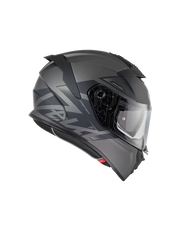 Premier Helmets Devil MN Integralhjälm vuxen bild 8 PMMEDIA:6c65ad0cfde6fd26