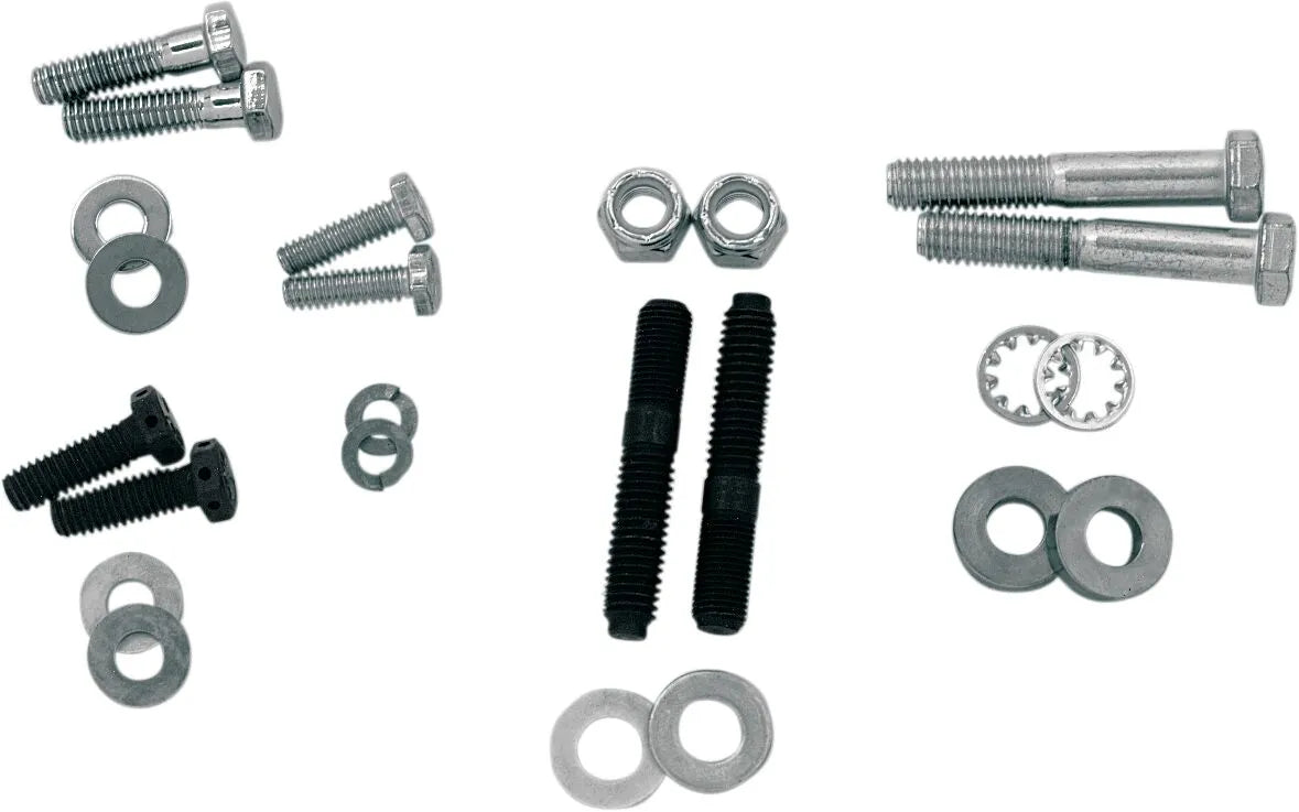 COLONY Inner Primary Mounting Kit 80-85 BT - PE19133009 bild 1 PMIMAGE:6DD9341FBE35B25BC2E8