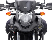 DENALI Körljushållare Honda NC700X/NC750X - PE20403344 bild 1 PMIMAGE:CAC53BF88AD9F6F7378C