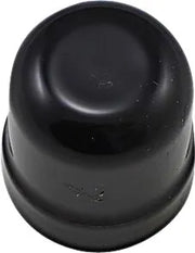 TODD'S CYCLE Shifter Spline Cover i svart aluminium - PE16020407 bild 1 PMIMAGE:8498F28FCF6A5008B9B7
