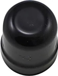 TODD'S CYCLE Shifter Spline Cover i svart aluminium - PE16020407 bild 1 PMIMAGE:8498F28FCF6A5008B9B7