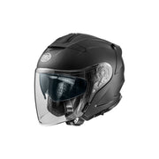 Premier Helmets JT5 Öppen hjälm vuxen bild 1 PMMEDIA:f8b8824eb70f56e4