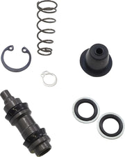 DRAG SPECIALTIES Reparationssats för kopplingscylinder - PE06170402 bild 1 PMIMAGE:64513C3C7553AD439915