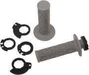 Moose Offroad Hard Parts 36 Series Lock-On Grips Handtag - PE06302540 bild 2 PMIMAGE:C0FA98E540D96DFD369C