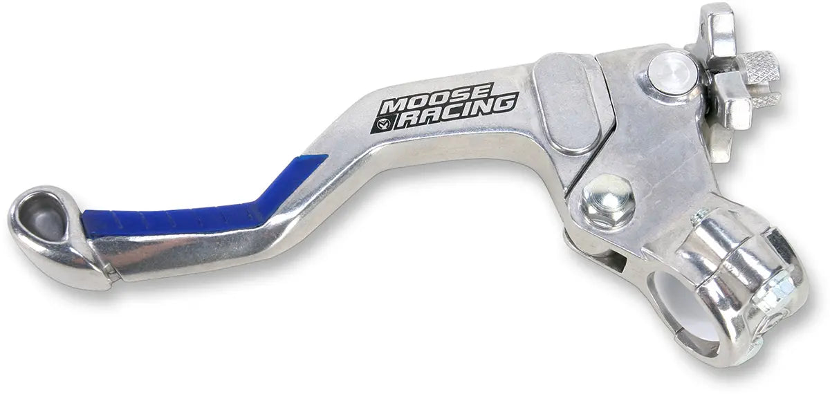 Moose Offroad Hard Parts EZ3 Clutch Lever Assembly Främre kopplingsreglage master - PE06120284 bild 1 PMIMAGE:6DF25714510A75AD01D4