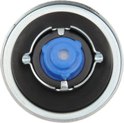 Drag Specialties Original-Style Gas Cap Tanklock - PEDS390130 bild 3 PMIMAGE:4F9DE38D641D6556091F