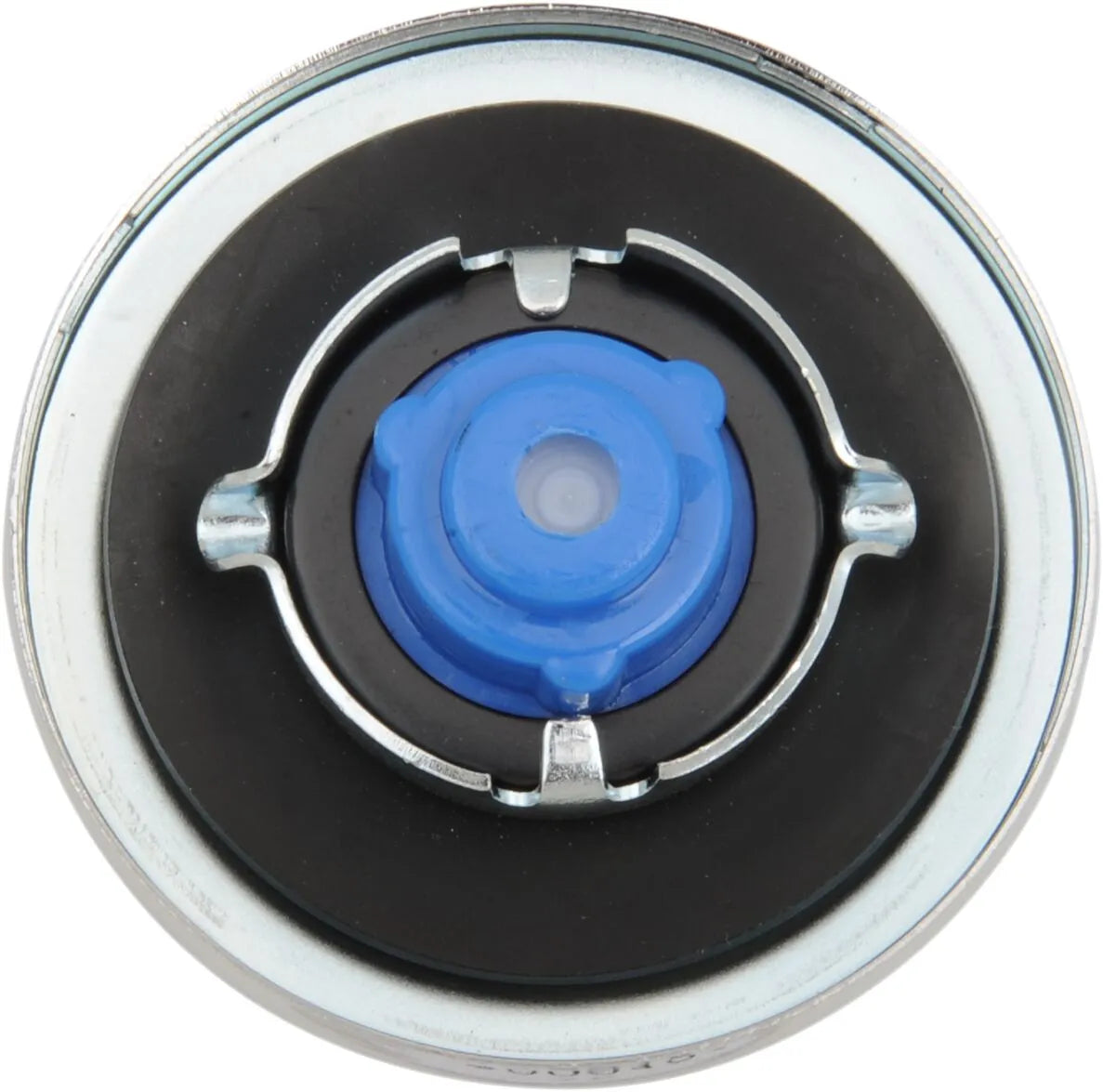 Drag Specialties Original-Style Gas Cap Tanklock - PEDS390130 bild 3 PMIMAGE:4F9DE38D641D6556091F
