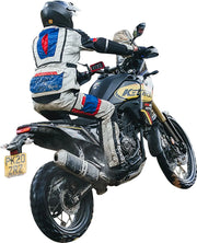 DYNOJET Power Vision 3 ECU Tuner för Yamaha Tenere 700 20-21 COB - PE10204150 bild 5 PMIMAGE:72064B327C7913893CDA