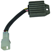 PARTS EUROPE Spänningsregulator / Likriktare YM1044N - PE21110279 bild 2 PMIMAGE:B969995FEAF031424A22