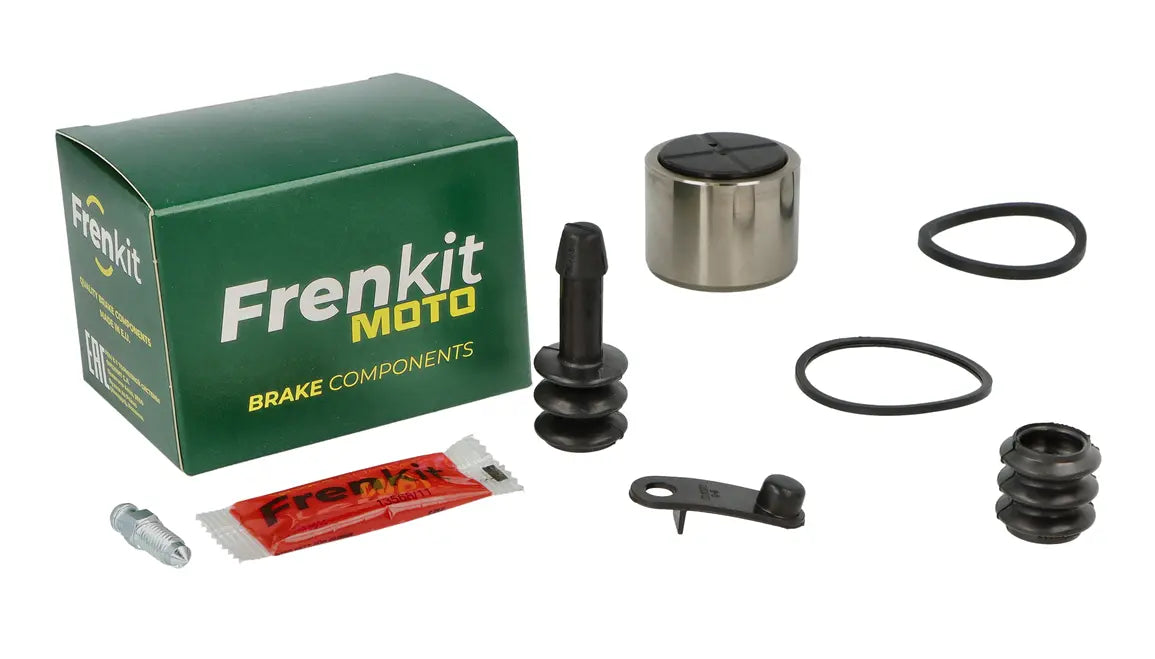 FRENKIT S.L. Bromsok Reparationssats med Kolv 43mm för KAWA och BMW - PE17021115 bild 1 PMIMAGE:C7E6FFE9C87BB02D3890