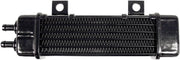 Jagg Oil Coolers Universal Oil Cooler Oljekylare - PE07130205 bild 1 PMIMAGE:9121FB48F5FC6087B2DB