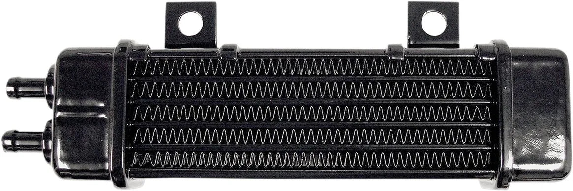 Jagg Oil Coolers Universal Oil Cooler Oljekylare - PE07130205 bild 1 PMIMAGE:9121FB48F5FC6087B2DB