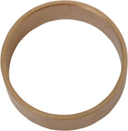 EASTERN MOTORCYCLE PARTS 4-Växlad Motaxel Bussning - PEDS194135 bild 1 PMIMAGE:03B606A91E0AF6478567