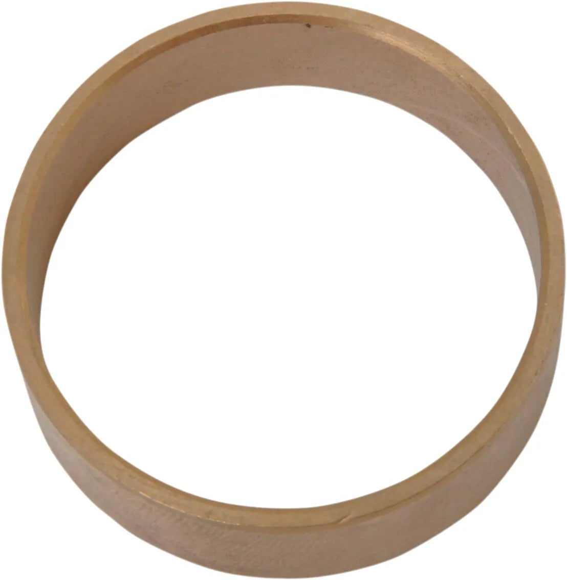 EASTERN MOTORCYCLE PARTS 4-Växlad Motaxel Bussning - PEDS194135 bild 1 PMIMAGE:03B606A91E0AF6478567