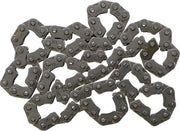 Moose Offroad Hard Parts Cam Chain Kamaxlar & delar - PE09251432 bild 1 PMIMAGE:3054AF87C653E68C7D4F